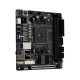 Дънна платка ASROCK Fatal1ty B450 Gaming-ITX/ac, socket AM4