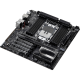 Дънна платка ASROCK W790 WS R2.0
