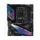 Дънна платка ASROCK X870E PG NOVA WIFI, Socket AM5 Дънна платка ASROCK X870E PG NOVA WIFI, Socket AM5