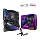 Дънна платка ASROCK X870E PG NOVA WIFI, Socket AM5 Дънна платка ASROCK X870E PG NOVA WIFI, Socket AM5