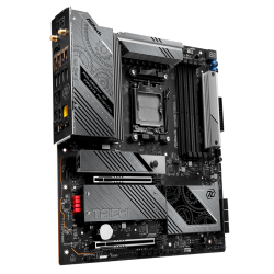 Дънна платка ASROCK X870E TAICHI LITE, Socket AM5