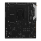 Дънна платка ASROCK X870E TAICHI LITE, Socket AM5