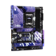 Дънна платка ASROCK Z790 LiveMixer, LGA 1700, DDR5, PCIe 5.0 Limited Edition