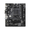 Дънна платка ASRock A520M-HDV, Socket AM4, mATX