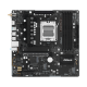 Дънна платка ASRock A620AM PRO-A WIFI, AM5 Дънна платка ASRock A620AM PRO-A WIFI, AM5