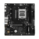Дънна платка ASRock A620AM-X, AM5 Дънна платка ASRock A620AM-X, AM5