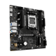 Дънна платка ASRock A620AM-X, AM5 Дънна платка ASRock A620AM-X, AM5