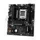 Дънна платка ASRock A620AM-X, AM5 Дънна платка ASRock A620AM-X, AM5