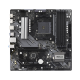 Дънна платка ASRock B550M Phantom Gaming 4, AM4