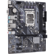 Дънна платка ASRock B660M-HDV, LGA1700, DDR4, mATX