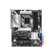 Дънна платка ASRock B760 Pro RS DDR5 Дънна платка ASRock B760 Pro RS DDR5