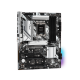Дънна платка ASRock B760 Pro RS DDR5 Дънна платка ASRock B760 Pro RS DDR5