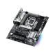 Дънна платка ASRock B760 Pro RS DDR5 Дънна платка ASRock B760 Pro RS DDR5