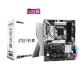 Дънна платка ASRock B760 Pro RS DDR5 Дънна платка ASRock B760 Pro RS DDR5