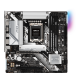 Дънна платка ASRock B760M Pro RS/D4, LGA1700, ATX