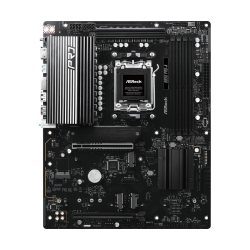 Дънна платка ASRock B850 PRO-A socket AM5