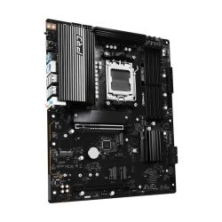 Дънна платка ASRock B850 PRO-A socket AM5