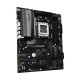 Дънна платка ASRock B850 PRO-A socket AM5 Дънна платка ASRock B850 PRO-A socket AM5