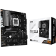 Дънна платка ASRock B850 PRO-A socket AM5 Дънна платка ASRock B850 PRO-A socket AM5