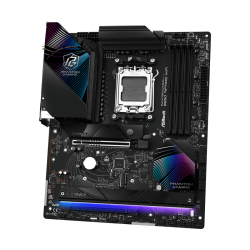 Дънна платка ASRock B850 RIPTIDE WIFI7 socket AM5