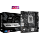 Дънна платка ASRock H610M-H2/M.2, DDR5, mATX