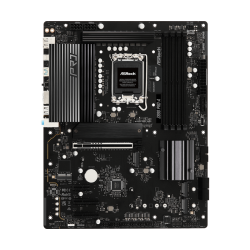 Дънна платка ASRock Z890 PRO-A LGA 1851