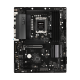 Дънна платка ASRock Z890 Pro RS, LGA 1851