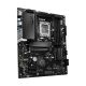 Дънна платка ASRock Z890 Pro RS, LGA 1851