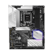 Дънна платка ASRock Z890 Pro RS, LGA 1851