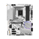 Дънна платка ASRock Z890 Pro RS WIFI White, LGA 1851