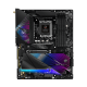 Дънна платка ASRock Z890 RIPTIDE WIFI, LGA 1851