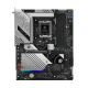 Дънна платка ASRock Z890 TAICHI LITE WIFI, LGA 1851