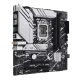 Дънна платка ASUS PRIME B760M-A WIFI DDR5, LGA 1700 Дънна платка ASUS PRIME B760M-A WIFI DDR5, LGA 1700
