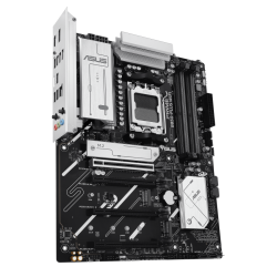 Дънна платка ASUS PRIME B850-PLUS WIFI 6E socket AM5