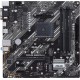 Дънна платка ASUS Prime B550M-K, socket AM4