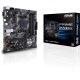 Дънна платка ASUS Prime B550M-K, socket AM4