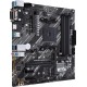 Дънна платка ASUS Prime B550M-K, socket AM4