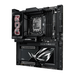 Дънна платка ASUS ROG MAXIMUS Z890 EXTREME, LGA 1851