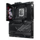 Дънна платка ASUS ROG MAXIMUS Z890 HERO, LGA 1851