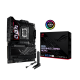 Дънна платка ASUS ROG MAXIMUS Z890 HERO, LGA 1851