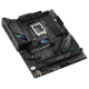 Дънна платка ASUS ROG STRIX B760-F GAMING WIFI