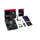 Дънна платка ASUS ROG STRIX B760-F GAMING WIFI