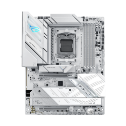 Дънна платка ASUS ROG STRIX B850-A GAMING WIFI 7 NEO