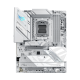 Дънна платка ASUS ROG STRIX B850-A GAMING WIFI 7 NEO Дънна платка ASUS ROG STRIX B850-A GAMING WIFI 7 NEO
