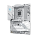 Дънна платка ASUS ROG STRIX B850-A GAMING WIFI 7 NEO Дънна платка ASUS ROG STRIX B850-A GAMING WIFI 7 NEO