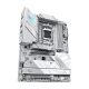 Дънна платка ASUS ROG STRIX B850-A GAMING WIFI 7 NEO Дънна платка ASUS ROG STRIX B850-A GAMING WIFI 7 NEO