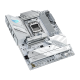 Дънна платка ASUS ROG STRIX B850-A GAMING WIFI 7 NEO Дънна платка ASUS ROG STRIX B850-A GAMING WIFI 7 NEO
