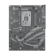 Дънна платка ASUS ROG STRIX B850-A GAMING WIFI 7 NEO Дънна платка ASUS ROG STRIX B850-A GAMING WIFI 7 NEO
