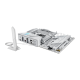 Дънна платка ASUS ROG STRIX B850-A GAMING WIFI 7 NEO Дънна платка ASUS ROG STRIX B850-A GAMING WIFI 7 NEO