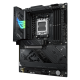 Дънна платка ASUS ROG STRIX X870-F GAMING WIFI AM5 DDR5 Дънна платка ASUS ROG STRIX X870-F GAMING WIFI AM5 DDR5